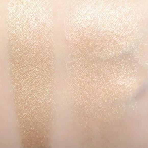 🌺Clinique Gold Pop Cheek Highliter Year Of The Ox Gold Pop Highliter - Picture 6 of 6